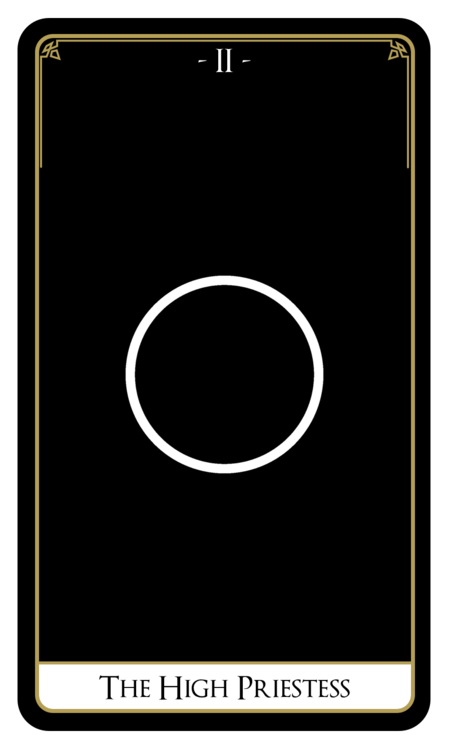 008-front.png